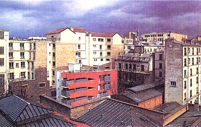 Loading Image