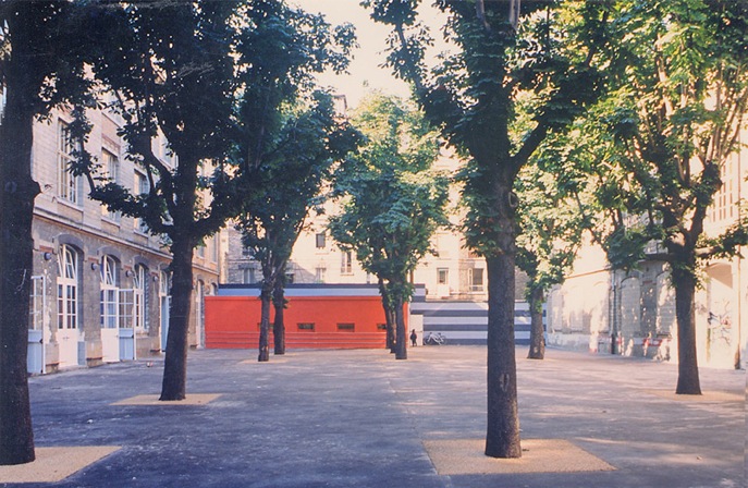 Loading Image