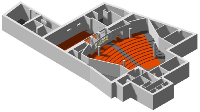 Loading Image