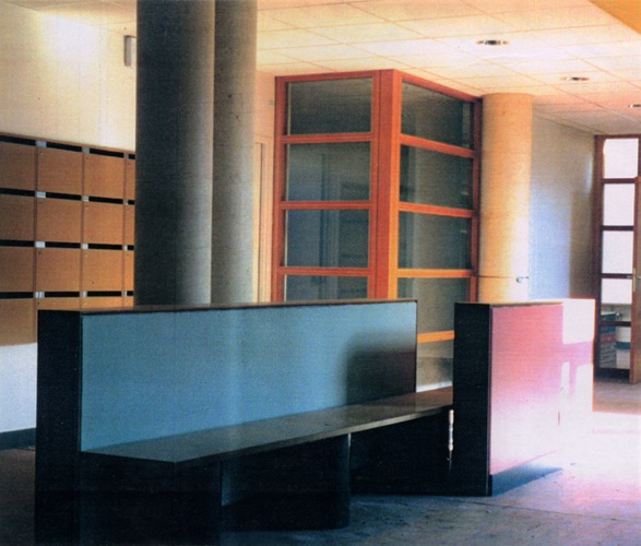 Loading Image