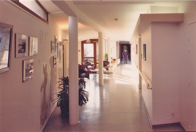 Loading Image