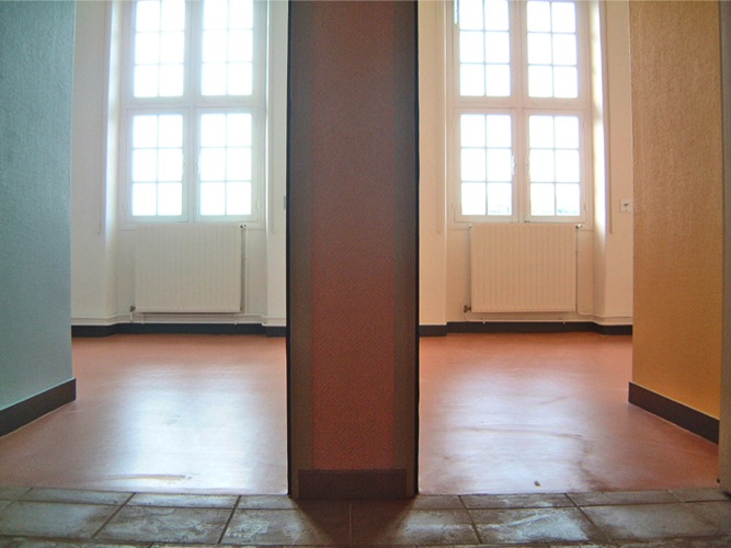 Loading Image