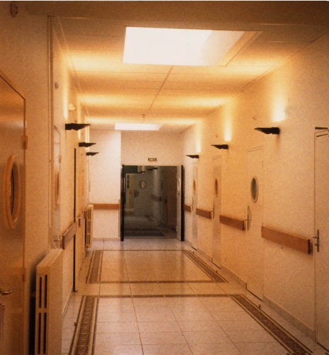 Loading Image