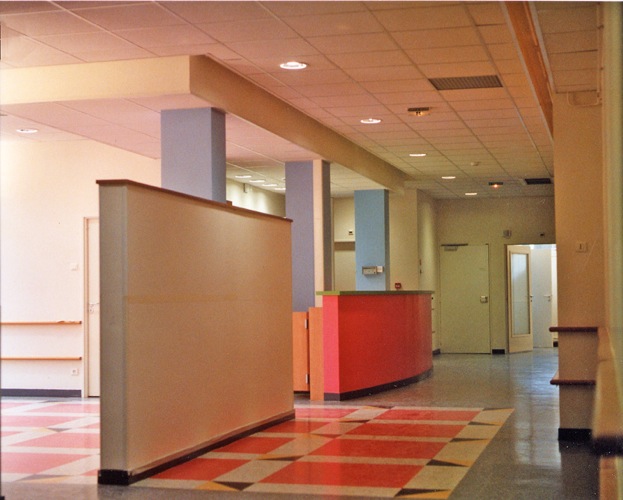 Loading Image