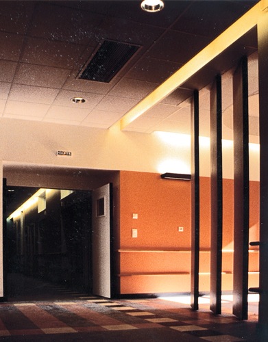 Loading Image