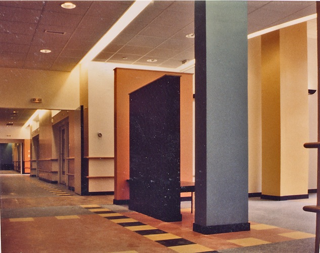 Loading Image