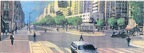 Dessin