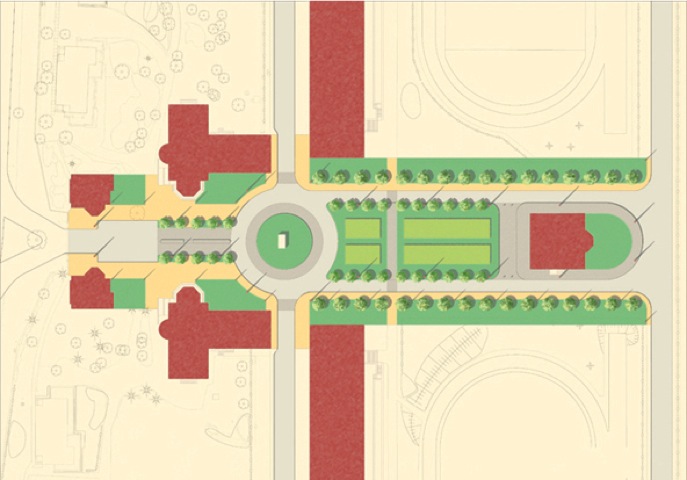 Loading Image