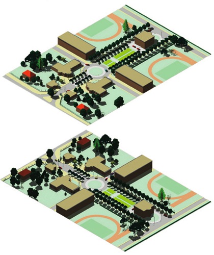 Loading Image